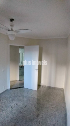 Imagem Apartamento com 2 Quartos à Venda, 48 m² em Vila Inglesa - São Paulo