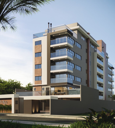 Imagem Apartamento com 3 Quartos à Venda, 122 m² em Caiobá - Matinhos Imagem Apartamento com 3 Quartos à Venda, 122 m² em Caiobá - Matinhos