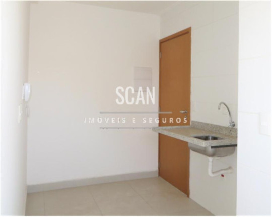 Imagem Imóvel com 2 Quartos à Venda, 51 m² em Jardim Paulicéia - Campinas