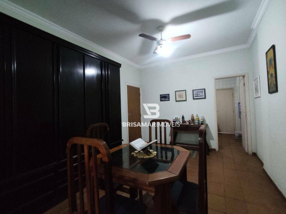 Imagem Apartamento com 2 Quartos à Venda, 90 m² em Pitangueiras - Guarujá Imagem Apartamento com 2 Quartos à Venda, 90 m² em Pitangueiras - Guarujá