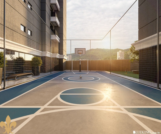 Imagem Apartamento com 2 Quartos à Venda, 70 m² em Casa Branca - Itapema