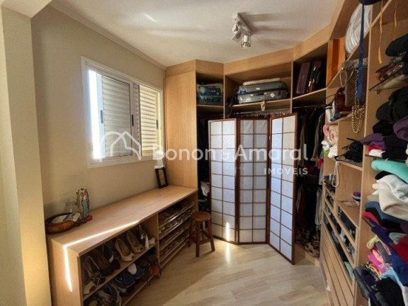 Imagem Apartamento com 3 Quartos à Venda, 110 m² em Taquaral - Campinas Imagem Apartamento com 3 Quartos à Venda, 110 m² em Taquaral - Campinas