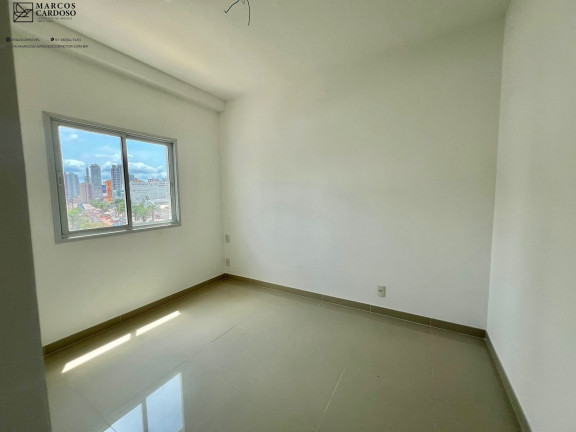 Imagem Imóvel com 4 Quartos à Venda, 202 m² em Umarizal - Belém