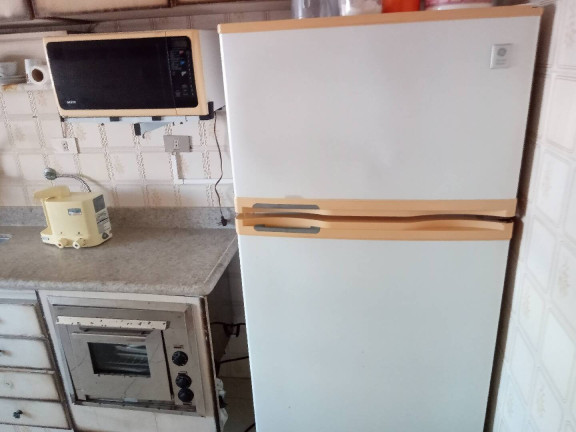 Imagem Apartamento com 2 Quartos à Venda, 85 m² em Enseada - Guarujá Imagem Apartamento com 2 Quartos à Venda, 85 m² em Enseada - Guarujá