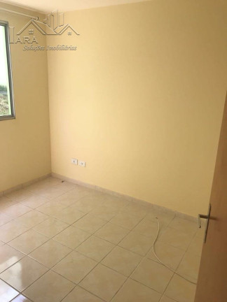 Imagem Apartamento com 2 Quartos à Venda,  em Itaquera - Sao Paulo