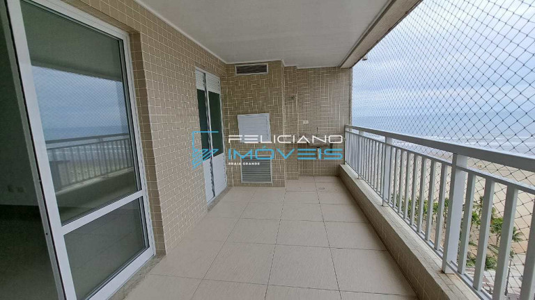 Imagem Apartamento com 3 Quartos à Venda, 123 m² em Aviação - Praia Grande Imagem Apartamento com 3 Quartos à Venda, 123 m² em Aviação - Praia Grande