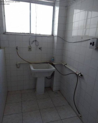 Imagem Imóvel com 2 Quartos à Venda, 80 m² em Federação - Salvador