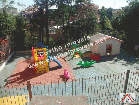 Imagem Apartamento à Venda, 60 m² em Bairro Inválido - Cidade Inexistente Imagem Apartamento à Venda, 60 m² em Bairro Inválido - Cidade Inexistente