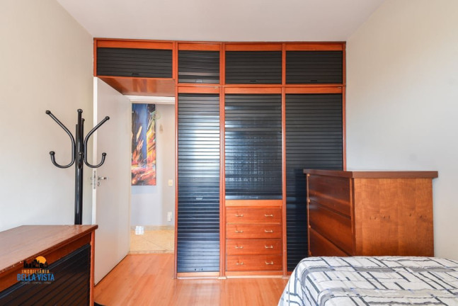 Imagem Apartamento com 3 Quartos à Venda, em Vila Da Saúde - São Paulo Imagem Apartamento com 3 Quartos à Venda, em Vila Da Saúde - São Paulo