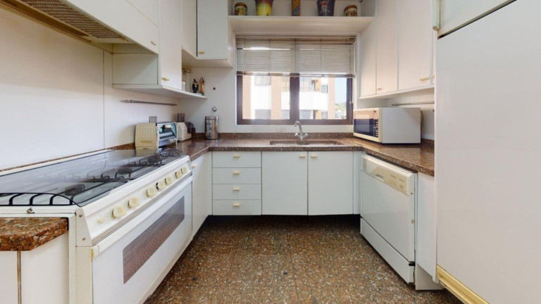 Imagem Apartamento com 3 Quartos à Venda, 195 m² em Santa Cecília - São Paulo Imagem Apartamento com 3 Quartos à Venda, 195 m² em Santa Cecília - São Paulo