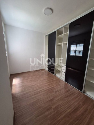 Imagem Apartamento com 2 Quartos à Venda, 47 m² em Ponte De São João - Jundiaí Imagem Apartamento com 2 Quartos à Venda, 47 m² em Ponte De São João - Jundiaí