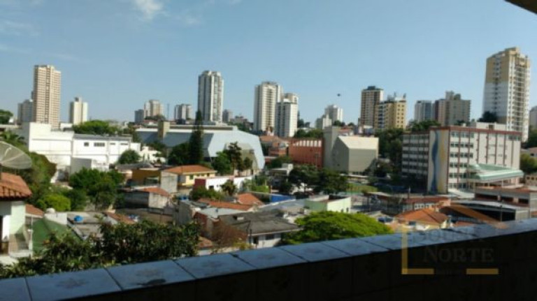 Imagem Apartamento com 2 Quartos à Venda, em Santana - São Paulo Imagem Apartamento com 2 Quartos à Venda, em Santana - São Paulo