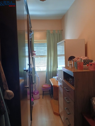 Imagem Sobrado com 3 Quartos à Venda, em Mooca - São Paulo Imagem Sobrado com 3 Quartos à Venda, em Mooca - São Paulo