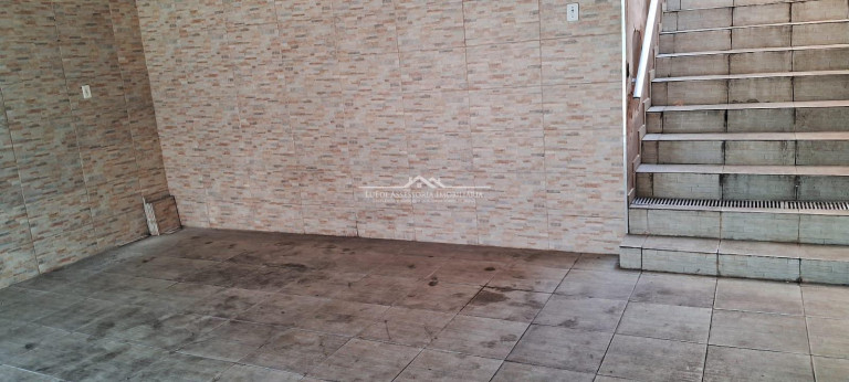 Imagem Casa com 3 Quartos à Venda, 170 m² em Jardim Santa Terezinha (zona Leste) - São Paulo Imagem Casa com 3 Quartos à Venda, 170 m² em Jardim Santa Terezinha (zona Leste) - São Paulo