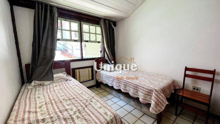 Imagem Casa com 4 Quartos à Venda, 190 m² em João Fernandes - Armação Dos Búzios