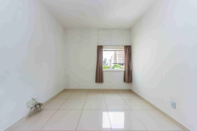 Imagem Imóvel com 3 Quartos à Venda, 122 m² em Cerqueira César - São Paulo Imagem Imóvel com 3 Quartos à Venda, 122 m² em Cerqueira César - São Paulo