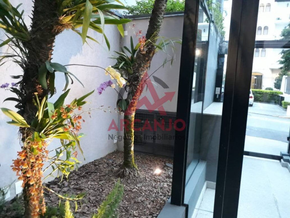 Imagem Apartamento com 4 Quartos à Venda, 96 m² em Santana - São Paulo