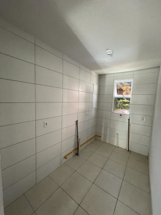 Imagem Apartamento com 2 Quartos à Venda, 50 m² em Diehl - Novo Hamburgo Imagem Apartamento com 2 Quartos à Venda, 50 m² em Diehl - Novo Hamburgo