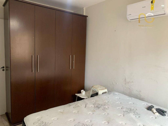 Imagem Apartamento com 3 Quartos à Venda, 110 m² em Tupi - Praia Grande Imagem Apartamento com 3 Quartos à Venda, 110 m² em Tupi - Praia Grande
