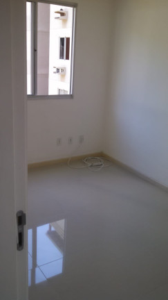 Imagem Apartamento com 3 Quartos à Venda, 50 m² em Caji - Lauro De Freitas Imagem Apartamento com 3 Quartos à Venda, 50 m² em Caji - Lauro De Freitas