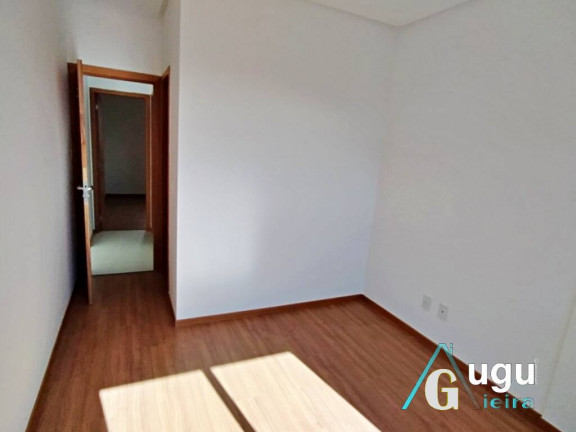 Imagem Apartamento com 2 Quartos à Venda, 67 m² em Enseada Azul - Guarapari