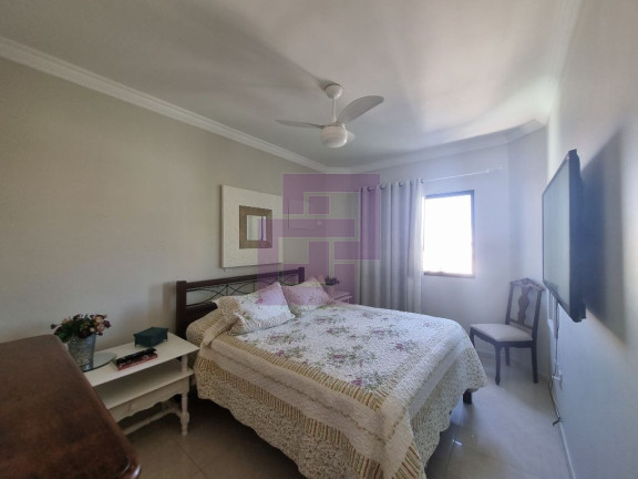 Imagem Apartamento com 3 Quartos à Venda, 110 m² em Jardim Las Palmas - Guarujá Imagem Apartamento com 3 Quartos à Venda, 110 m² em Jardim Las Palmas - Guarujá