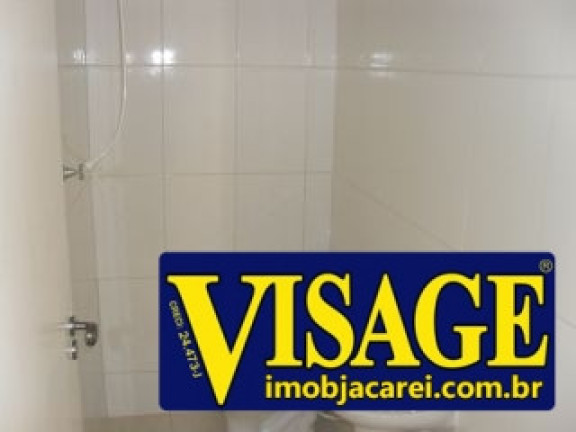 Imagem Imóvel Comercial para Alugar,  em Centro - Jacareí