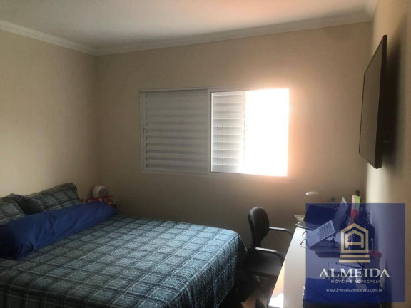 Imagem Casa com 3 Quartos à Venda, 290 m² em Campo Limpo - São Paulo Imagem Casa com 3 Quartos à Venda, 290 m² em Campo Limpo - São Paulo