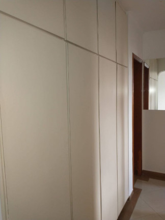 Imagem Apartamento com 2 Quartos à Venda, 77 m² em Alto Da Mooca - São Paulo Imagem Apartamento com 2 Quartos à Venda, 77 m² em Alto Da Mooca - São Paulo