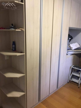Imagem Casa de Condomínio com 3 Quartos à Venda, 160 m² em Jardim Ermida I - Jundiaí Imagem Casa de Condomínio com 3 Quartos à Venda, 160 m² em Jardim Ermida I - Jundiaí