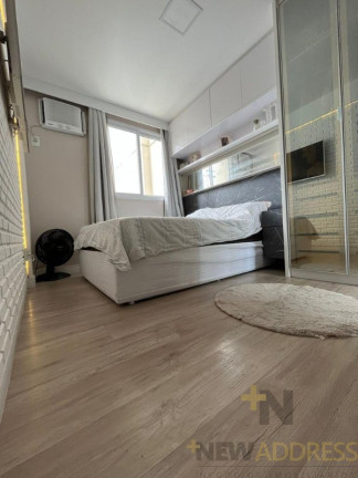 Imagem Apartamento com 2 Quartos à Venda, 58 m² em Praia De Itaparica - Vila Velha Imagem Apartamento com 2 Quartos à Venda, 58 m² em Praia De Itaparica - Vila Velha
