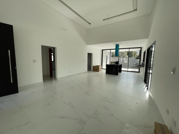 Casa com 3 Quartos à Venda, 180 m² em Jardim Residencial Golden Park - Jacareí