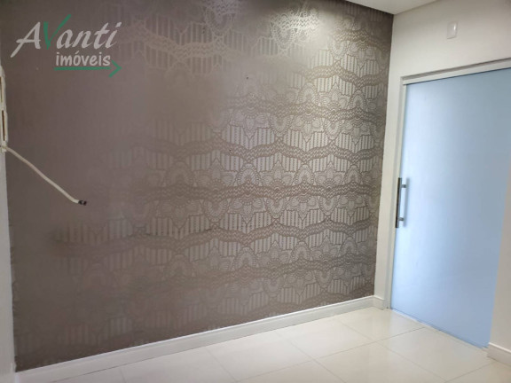 Imagem Imóvel Comercial à Venda, 56 m² em Vila Belmiro - Santos