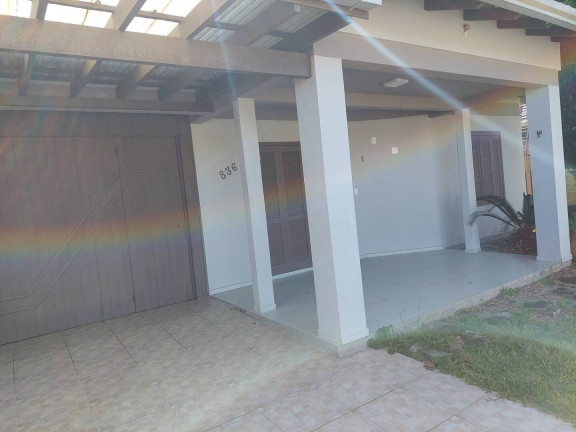 Imagem Apartamento com 4 Quartos à Venda, em Atlântida Sul - Osório Imagem Apartamento com 4 Quartos à Venda, em Atlântida Sul - Osório