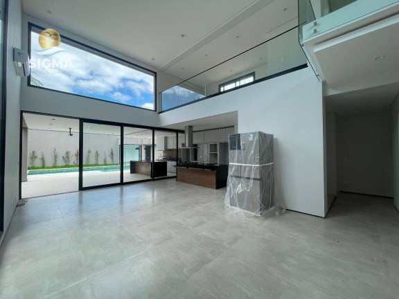 Imagem Casa com 4 Quartos à Venda, 300 m² em Jardim Acapulco - Guarujá Imagem Casa com 4 Quartos à Venda, 300 m² em Jardim Acapulco - Guarujá