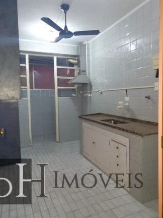 Imagem Kitnet com 2 Quartos à Venda, 83 m² em Paraíso - São Paulo