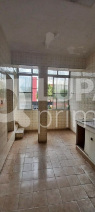 Imagem Apartamento com 2 Quartos à Venda, 59 m² em Mooca - São Paulo Imagem Apartamento com 2 Quartos à Venda, 59 m² em Mooca - São Paulo