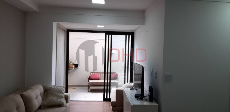 Imagem Apartamento com 2 Quartos à Venda, 102 m² em Jardim Piratininga - Sorocaba Imagem Apartamento com 2 Quartos à Venda, 102 m² em Jardim Piratininga - Sorocaba