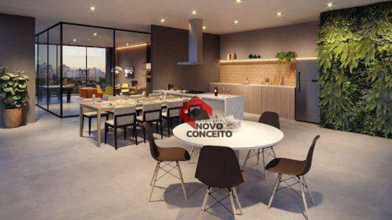 Imagem Apartamento com 3 Quartos à Venda, 59 m² em Meireles - Fortaleza Imagem Apartamento com 3 Quartos à Venda, 59 m² em Meireles - Fortaleza