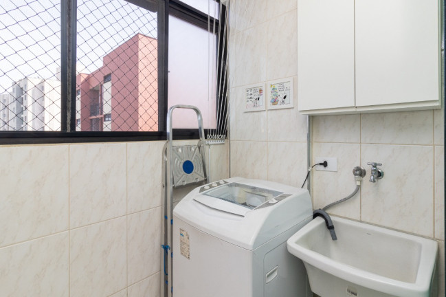 Imagem Apartamento com 3 Quartos à Venda, 75 m² em Jardim Iris - São Paulo Imagem Apartamento com 3 Quartos à Venda, 75 m² em Jardim Iris - São Paulo