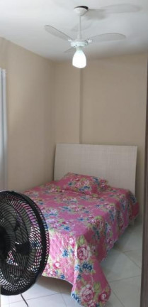 Imagem Apartamento com 3 Quartos à Venda, 78 m² em Imbuí - Salvador