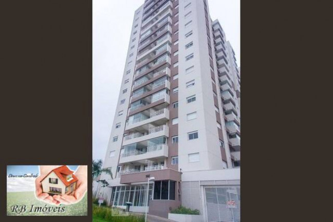 Imagem Apartamento com 2 Quartos à Venda, 61 m² em Vila Apiaí - Santo André Imagem Apartamento com 2 Quartos à Venda, 61 m² em Vila Apiaí - Santo André