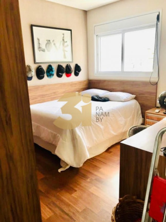 Imagem Apartamento com 4 Quartos à Venda, 281 m² em Panamby - São Paulo Imagem Apartamento com 4 Quartos à Venda, 281 m² em Panamby - São Paulo