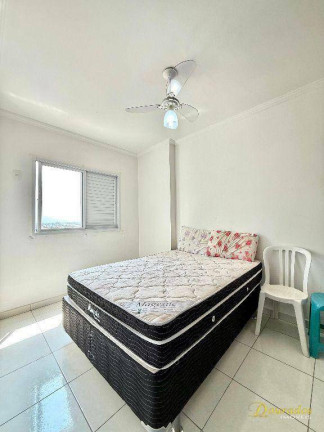 Imagem Apartamento com 1 Quarto à Venda, 53 m² em Aviação - Praia Grande Imagem Apartamento com 1 Quarto à Venda, 53 m² em Aviação - Praia Grande