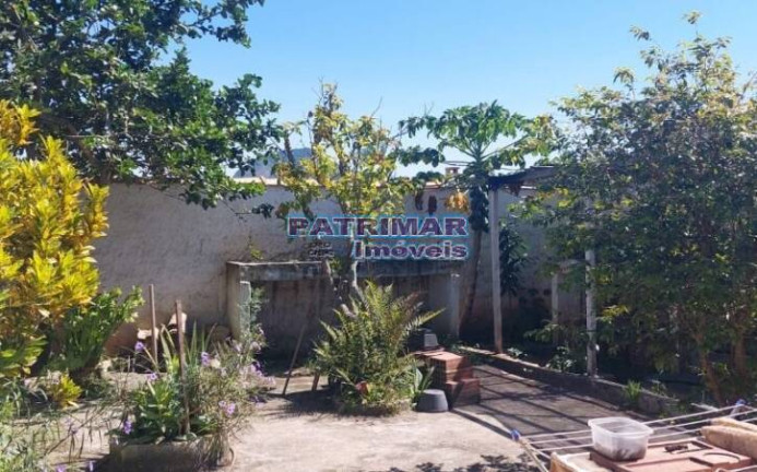 Imagem Casa com 2 Quartos à Venda, 130 m² em Itaipuaçu - Maricá Imagem Casa com 2 Quartos à Venda, 130 m² em Itaipuaçu - Maricá
