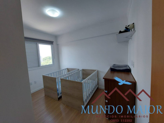Imagem Apartamento com 2 Quartos à Venda, 76 m² em Fundação - São Caetano Do Sul Imagem Apartamento com 2 Quartos à Venda, 76 m² em Fundação - São Caetano Do Sul