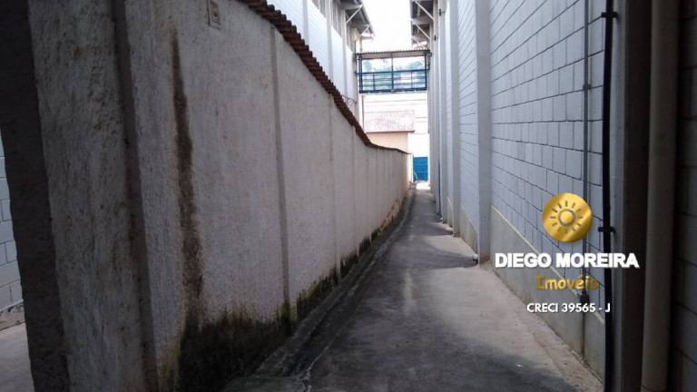 Imagem Galpão para Alugar, 3 m² em Terra Preta - Mairiporã Imagem Galpão para Alugar, 3 m² em Terra Preta - Mairiporã