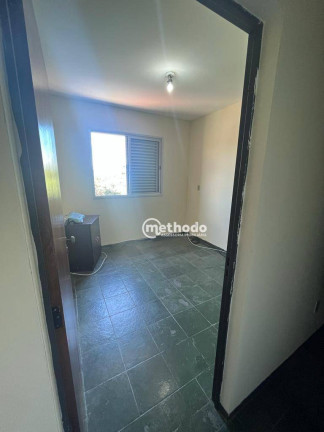 Imagem Apartamento com 3 Quartos à Venda, 70 m² em Jardim Quarto Centenário - Campinas Imagem Apartamento com 3 Quartos à Venda, 70 m² em Jardim Quarto Centenário - Campinas