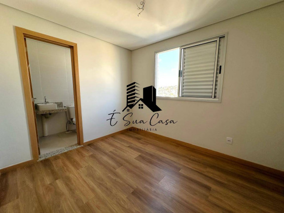 Imagem Cobertura com 3 Quartos à Venda, 135 m² em Jardim Riacho Das Pedras - Contagem Imagem Cobertura com 3 Quartos à Venda, 135 m² em Jardim Riacho Das Pedras - Contagem