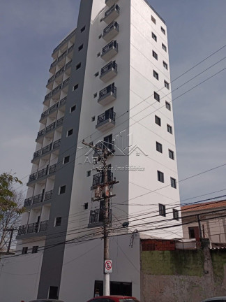 Apartamento com 2 Quartos à Venda,  em Vila Ré - São Paulo
